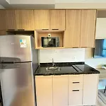 204 - New Studio Sp | Vila Mariana C/ Wi-Fi